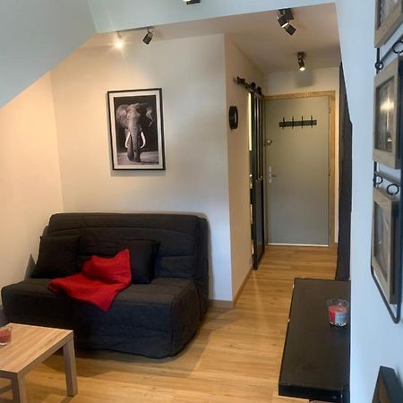 ברסלונט Studio Neuf מראה חיצוני תמונה
