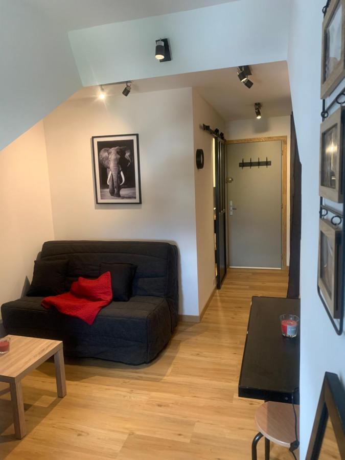 ברסלונט Studio Neuf מראה חיצוני תמונה